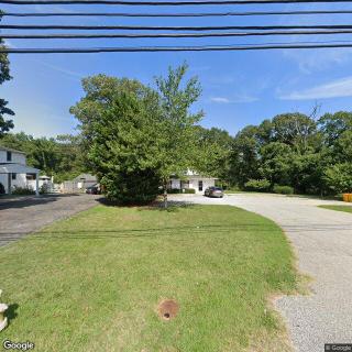 Magothy Gardens Assisted Living LLC