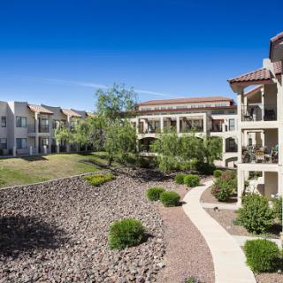 Viki's Assisted Living Home