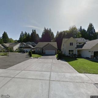 Park Place Home Care