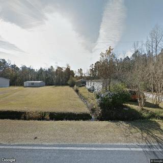 Piney Wood Family Care Home