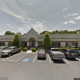 Home Instead Senior Care