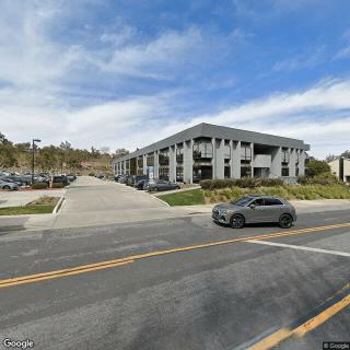Comfort Keepers of Laguna Niguel