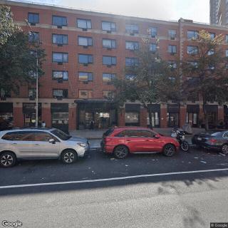 5th Avenue Social Adult Day Care