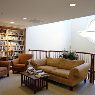 Daughters Of Sarah Nursing Center