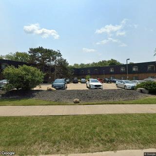 West Bay Care and Rehabilitation Center