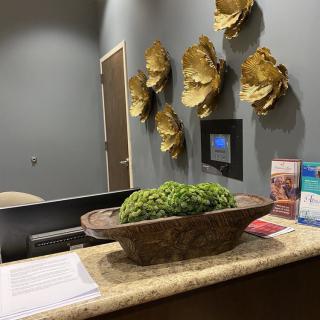 Autumn Lane Health And Rehabilitation