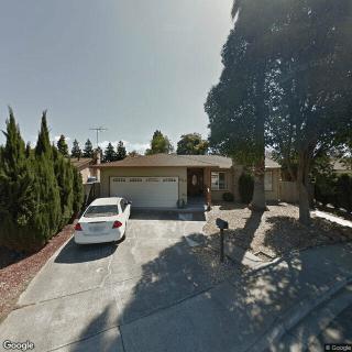 St. Therese Care Home II