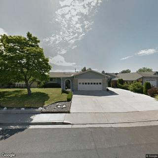 Kings Row Residence