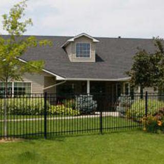 Cottages Senior Living I Dba The Cottages Of Weiser