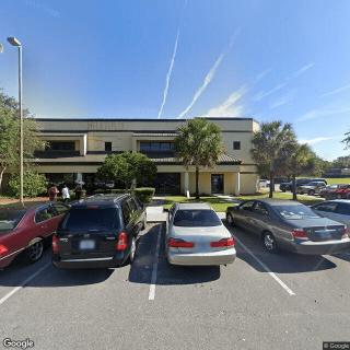 A Place At Home - Orlando,  FL