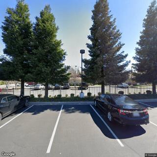 Good Neighbor Care Vacaville