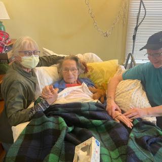 Home Instead Senior Care - St. Paul,  MN