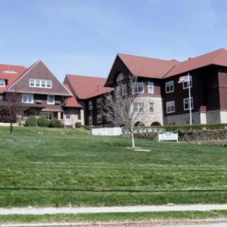 Beechwood