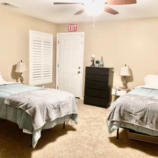 Hillside Senior Living