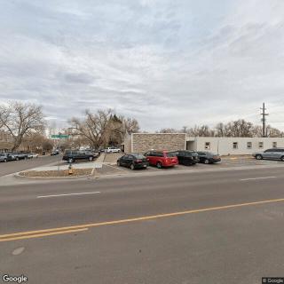 Coach Homecare - Colorado Springs