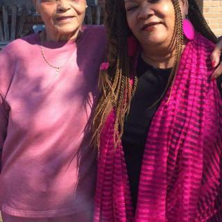 Pink Hearts Home Care Services,  LLC.