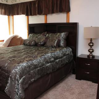 An Angels Better Living Care LLC