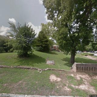 Linley Park