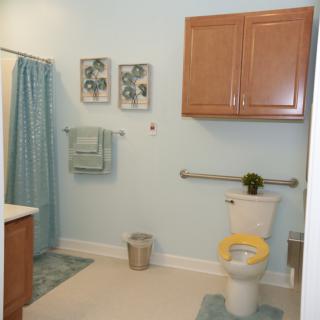 Renaissance Of Annandale