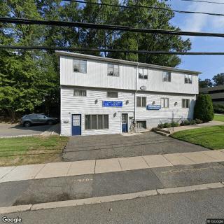 Heritage Health and Home Care