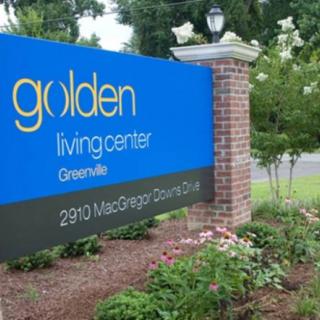Macgregor Downs Health And Rehabilitation
