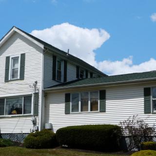 Allay Senior Care
