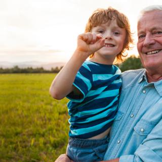 Eden Fields Memory Care