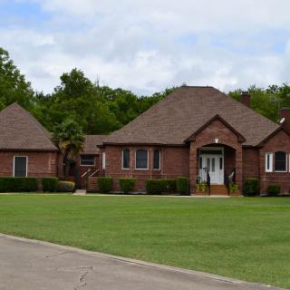 Brookside Farm