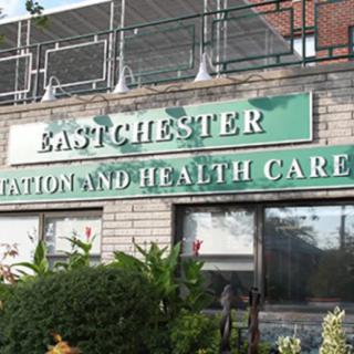 Eastchester Rehabilitation And Health Care Center