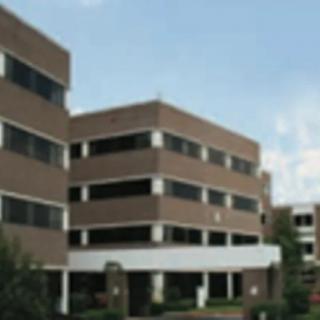 Merit Health Wesley