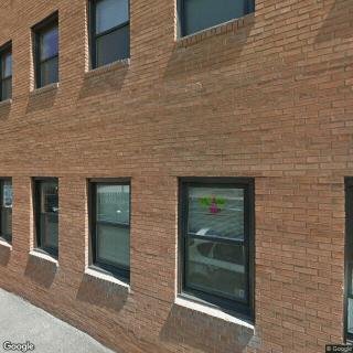 Elder Options Senior Care,  LLC