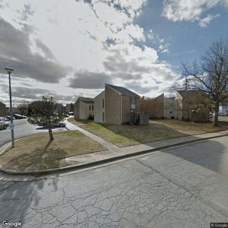 Townhouse Square