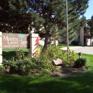 Meadow Grove