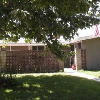 Mother Marcy Home Care