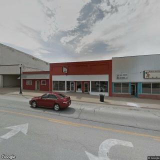 Home Instead - Beatrice,  NE