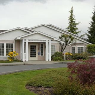 Marysville Post - Acute Care
