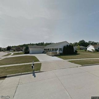 Whitetail Estates Cbrf