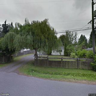 Divine Adult Family Home