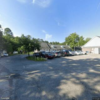 Heartland - HCR/Manor Care Co.