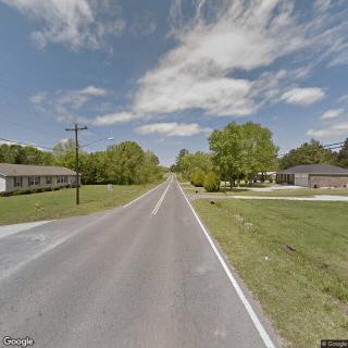 Palmetto Village of Chester
