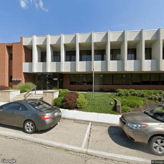 Home Instead Senior Care - Springfield,  OH