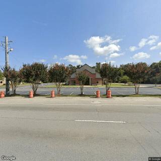DOMINION ASSISTED LIVING