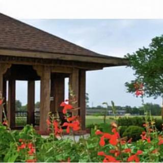 Parkview Nursing and Rehab Center