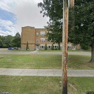 Sherburne Senior Housing