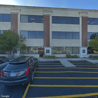 BrightStar Care of Kane County