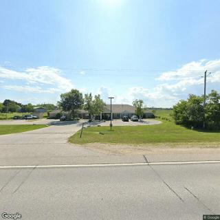 Meadow View Assisted Living