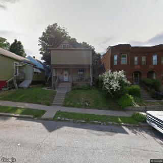 Nesa House