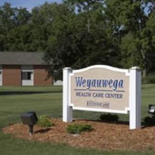 Crossroads Care Center Of Weyauwega