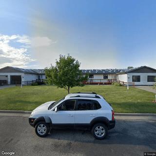 Semmen Assisted Living Inc