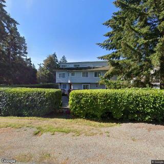 Belmont Adult Family Home